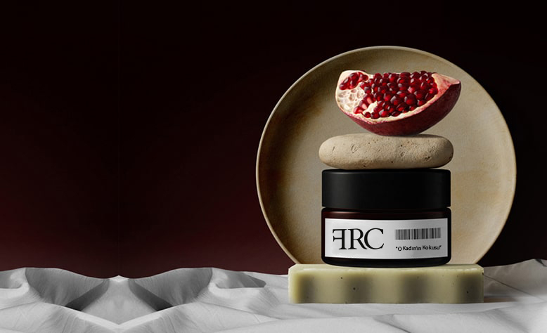 Intensive Glow C+ Serum